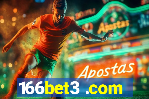 166bet3 .com